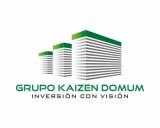 https://www.logocontest.com/public/logoimage/1533495582Grupo Kaizen Domun Logo 24.jpg